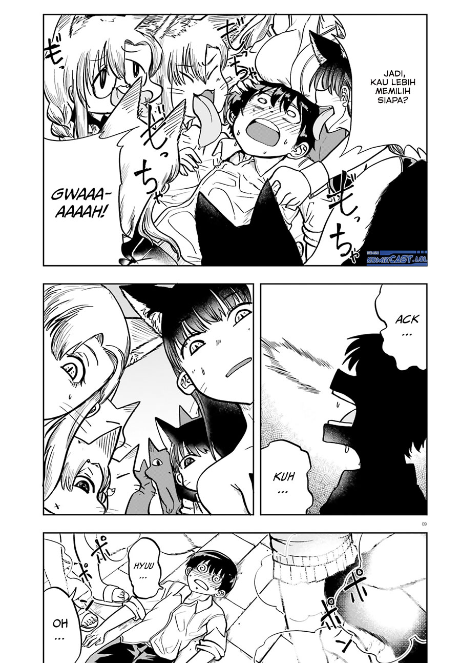 image-komik-okitsune-gal-katabami-san-chapter-10-9/19