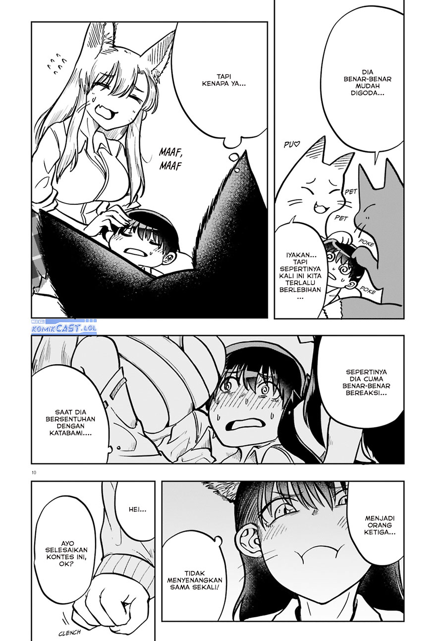 image-komik-okitsune-gal-katabami-san-chapter-10-10/19