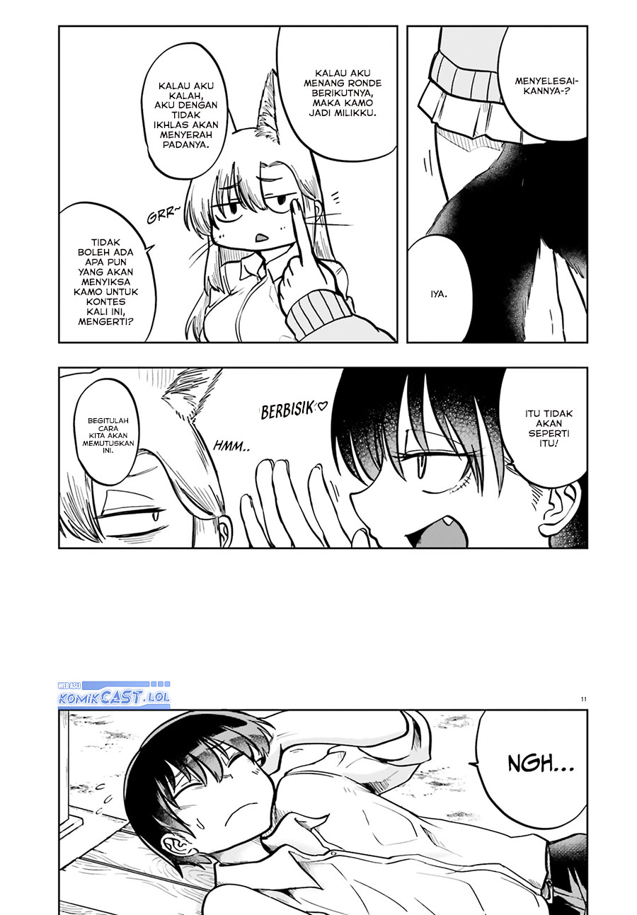 image-komik-okitsune-gal-katabami-san-chapter-10-11/19