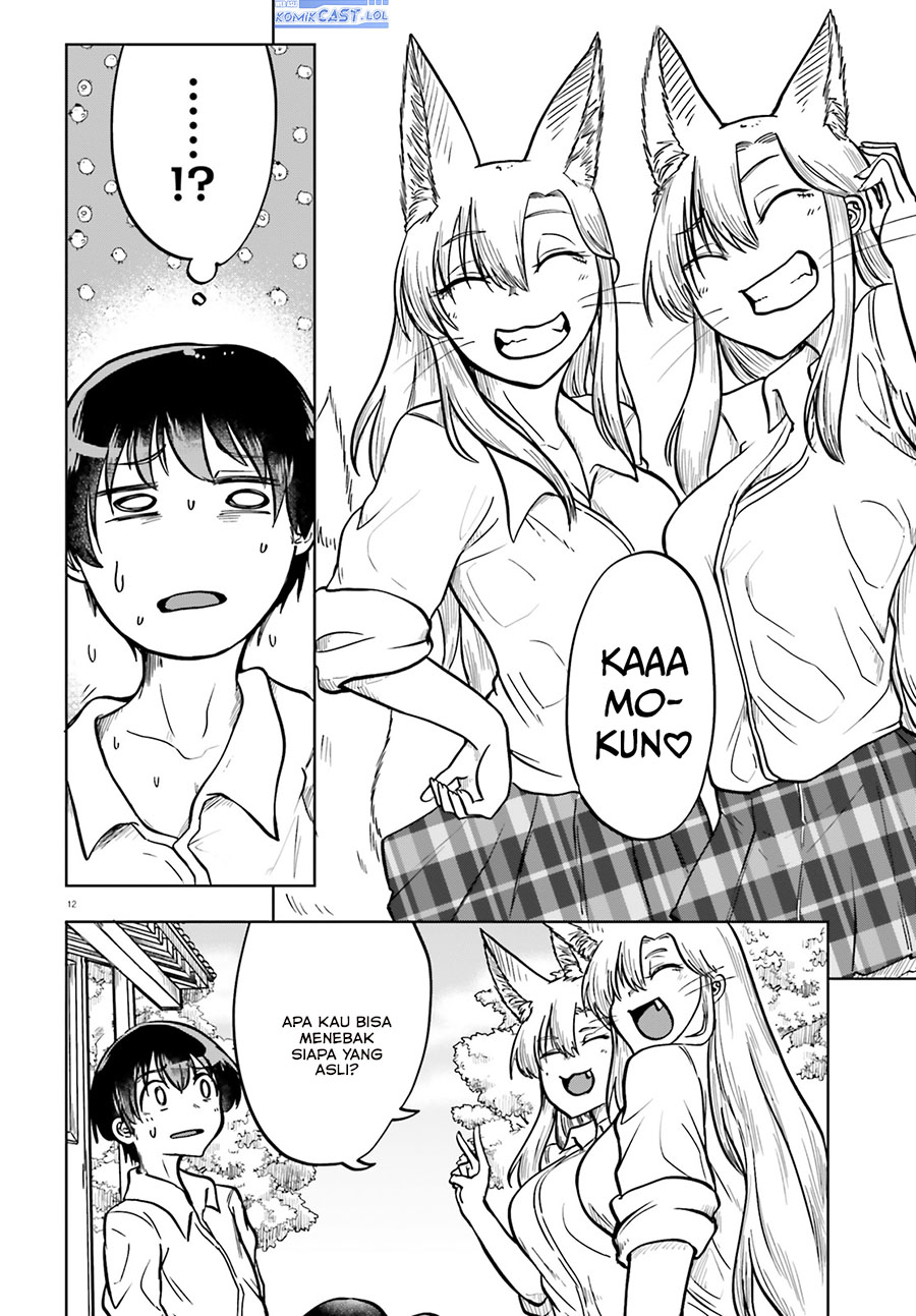 image-komik-okitsune-gal-katabami-san-chapter-10-12/19