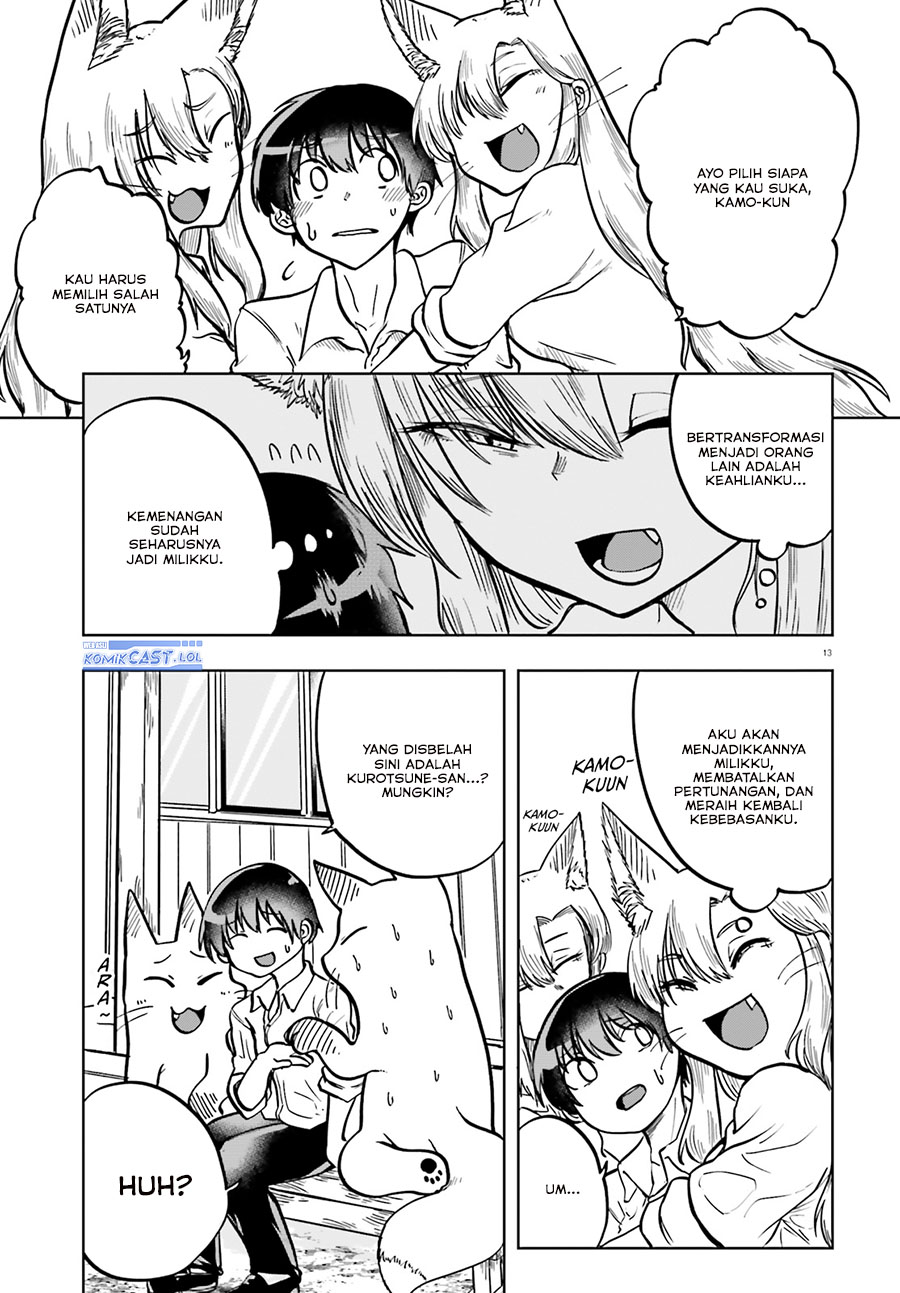 image-komik-okitsune-gal-katabami-san-chapter-10-13/19