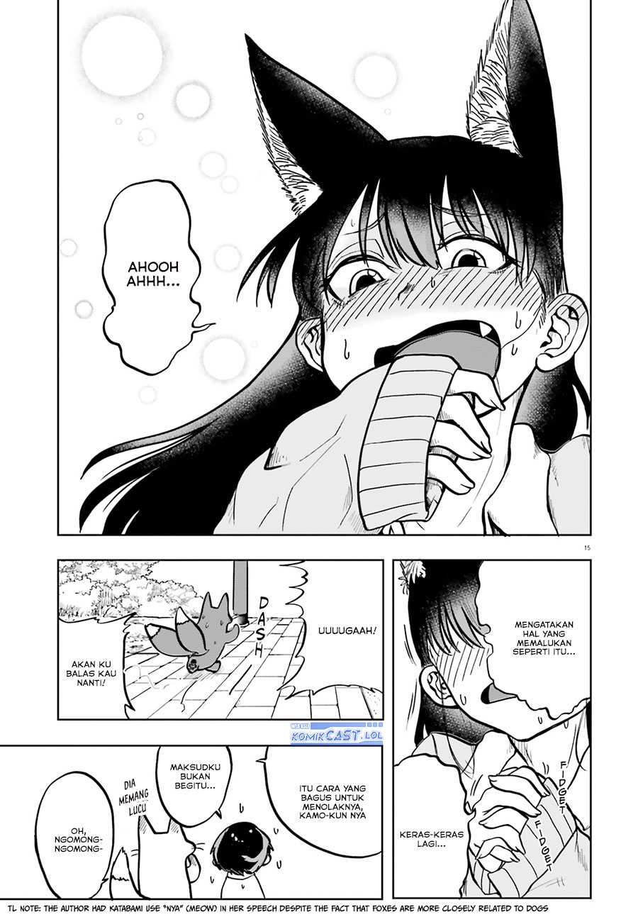 image-komik-okitsune-gal-katabami-san-chapter-10-15/19