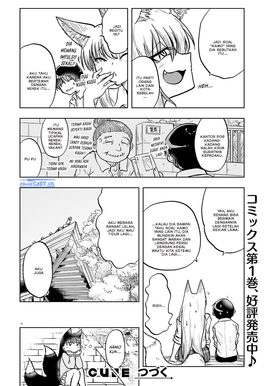 image-komik-okitsune-gal-katabami-san-chapter-10-16/19