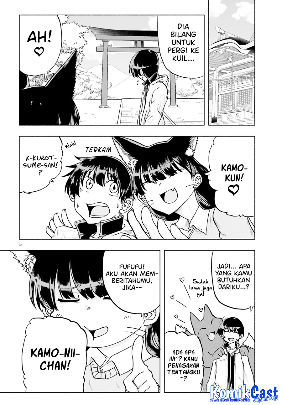 image-komik-okitsune-gal-katabami-san-chapter-14-2/14