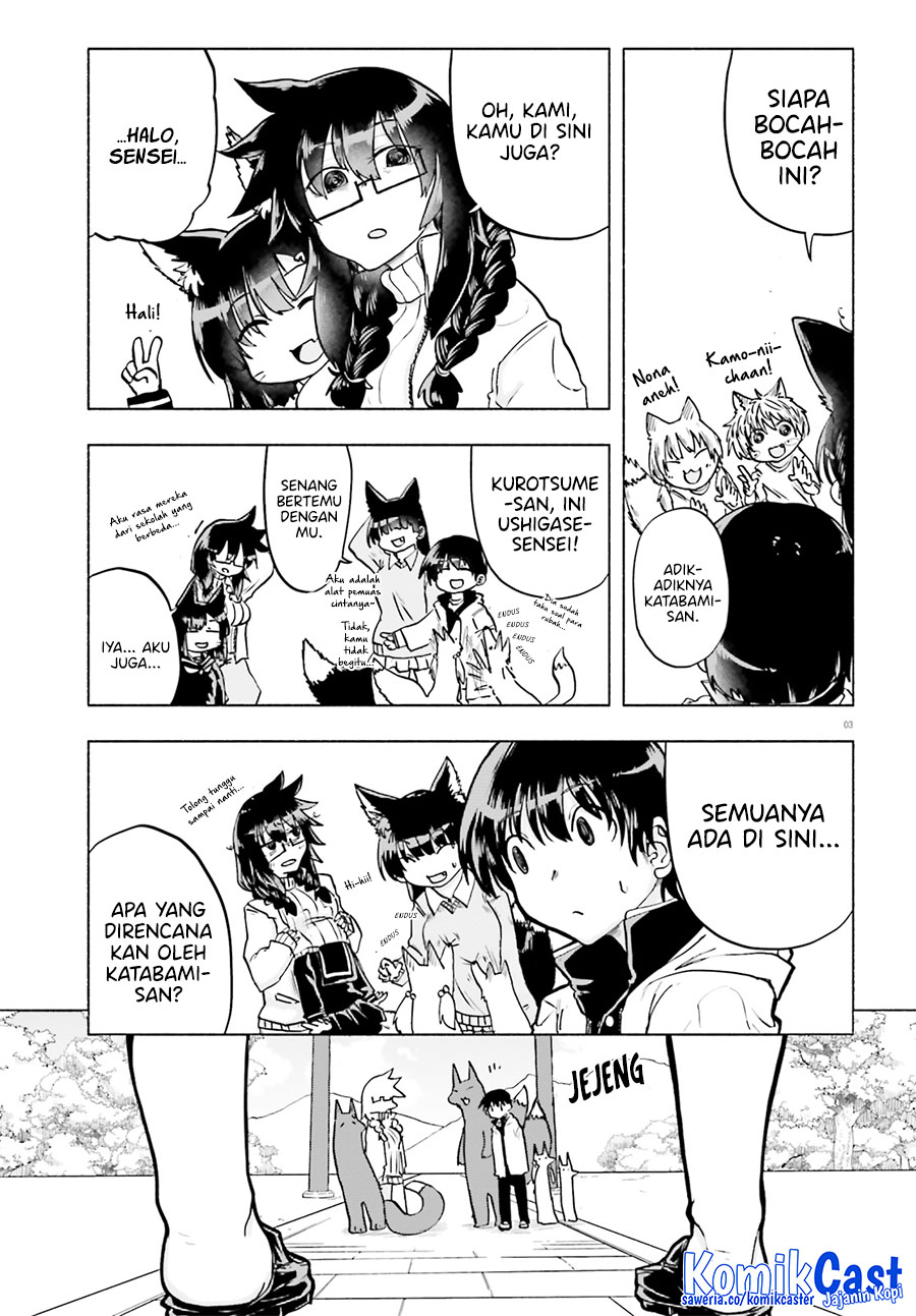 image-komik-okitsune-gal-katabami-san-chapter-14-3/14