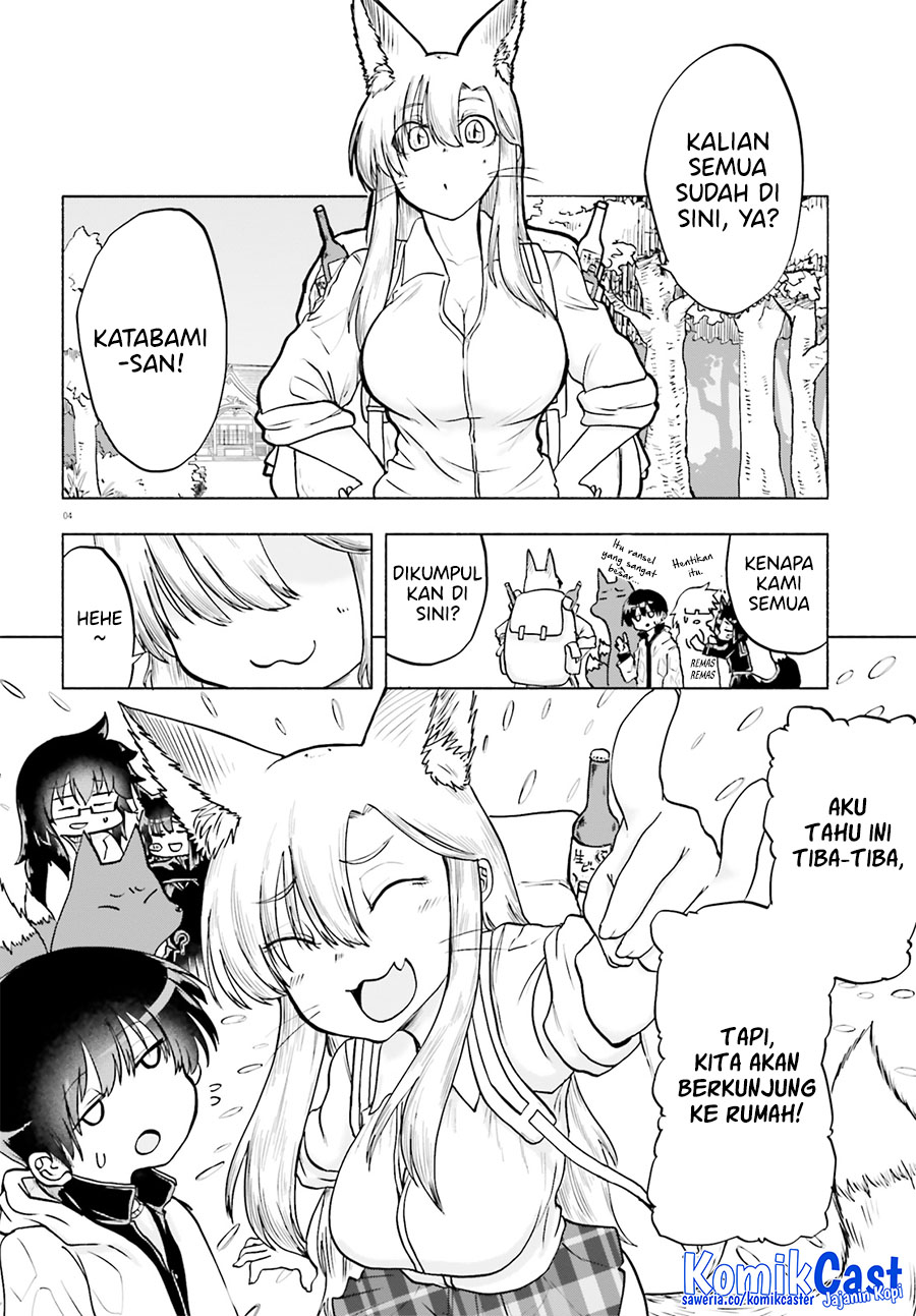 image-komik-okitsune-gal-katabami-san-chapter-14-4/14