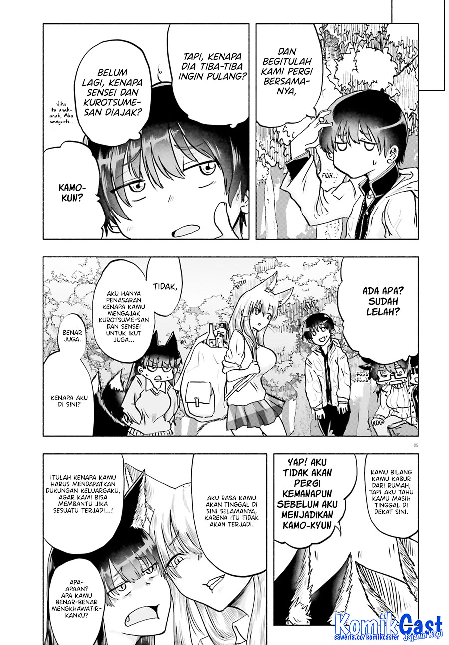 image-komik-okitsune-gal-katabami-san-chapter-14-5/14