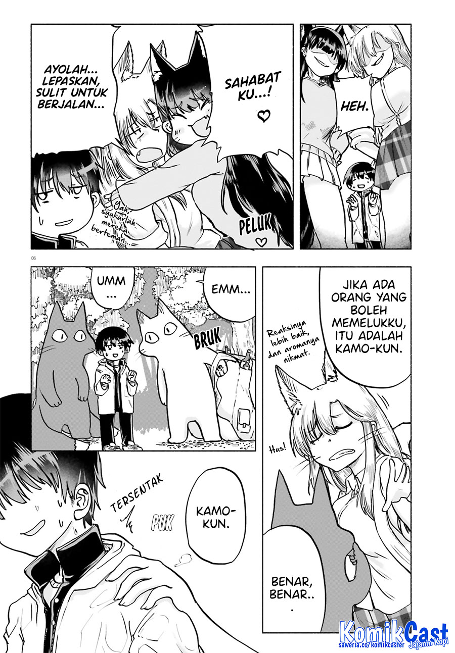 image-komik-okitsune-gal-katabami-san-chapter-14-6/14