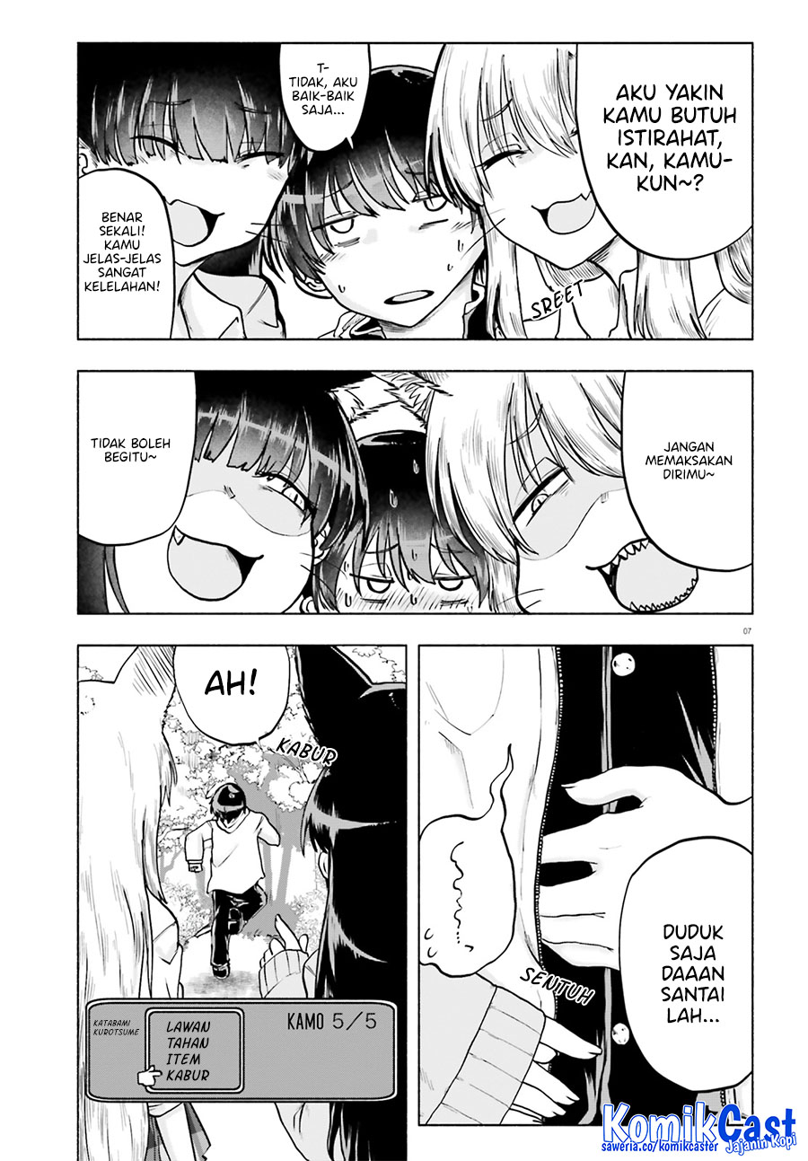 image-komik-okitsune-gal-katabami-san-chapter-14-7/14