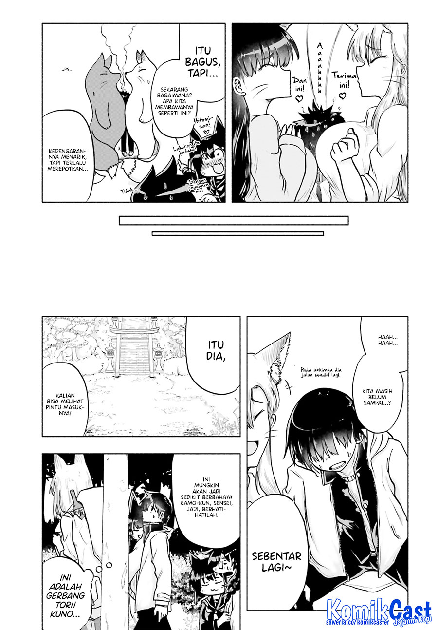 image-komik-okitsune-gal-katabami-san-chapter-14-9/14