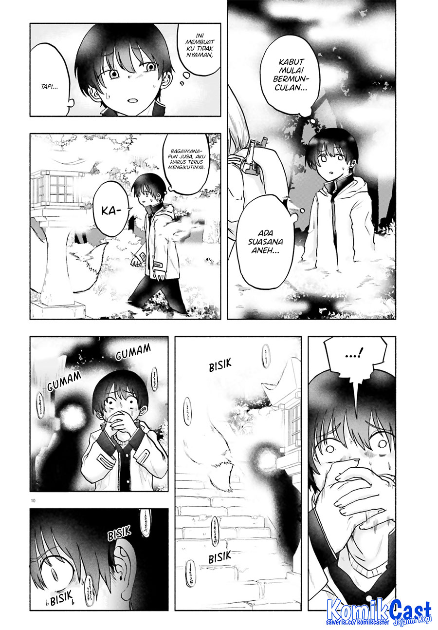 image-komik-okitsune-gal-katabami-san-chapter-14-10/14