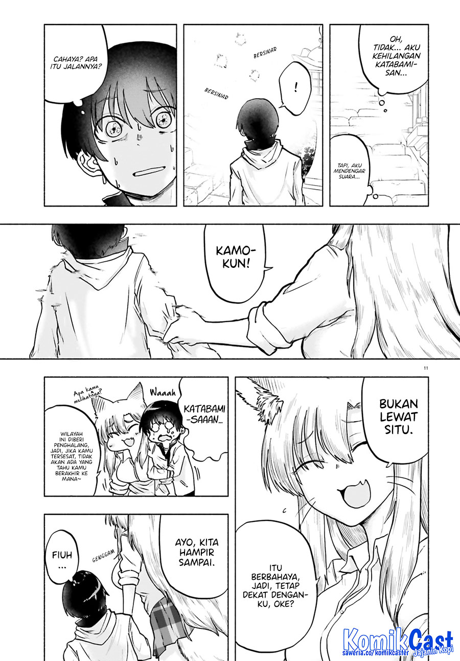 image-komik-okitsune-gal-katabami-san-chapter-14-11/14