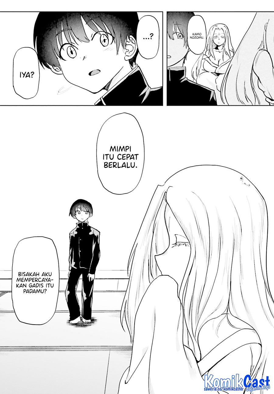 image-komik-okitsune-gal-katabami-san-chapter-16-10/14