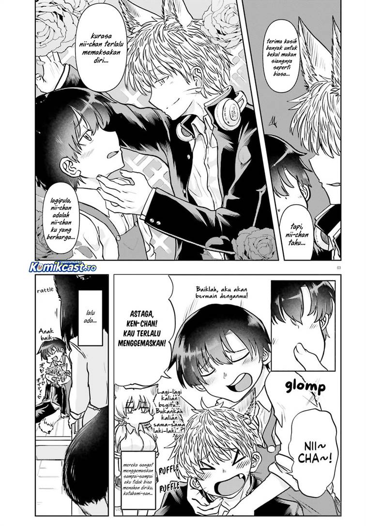 image-komik-okitsune-gal-katabami-san-chapter-21-2/11