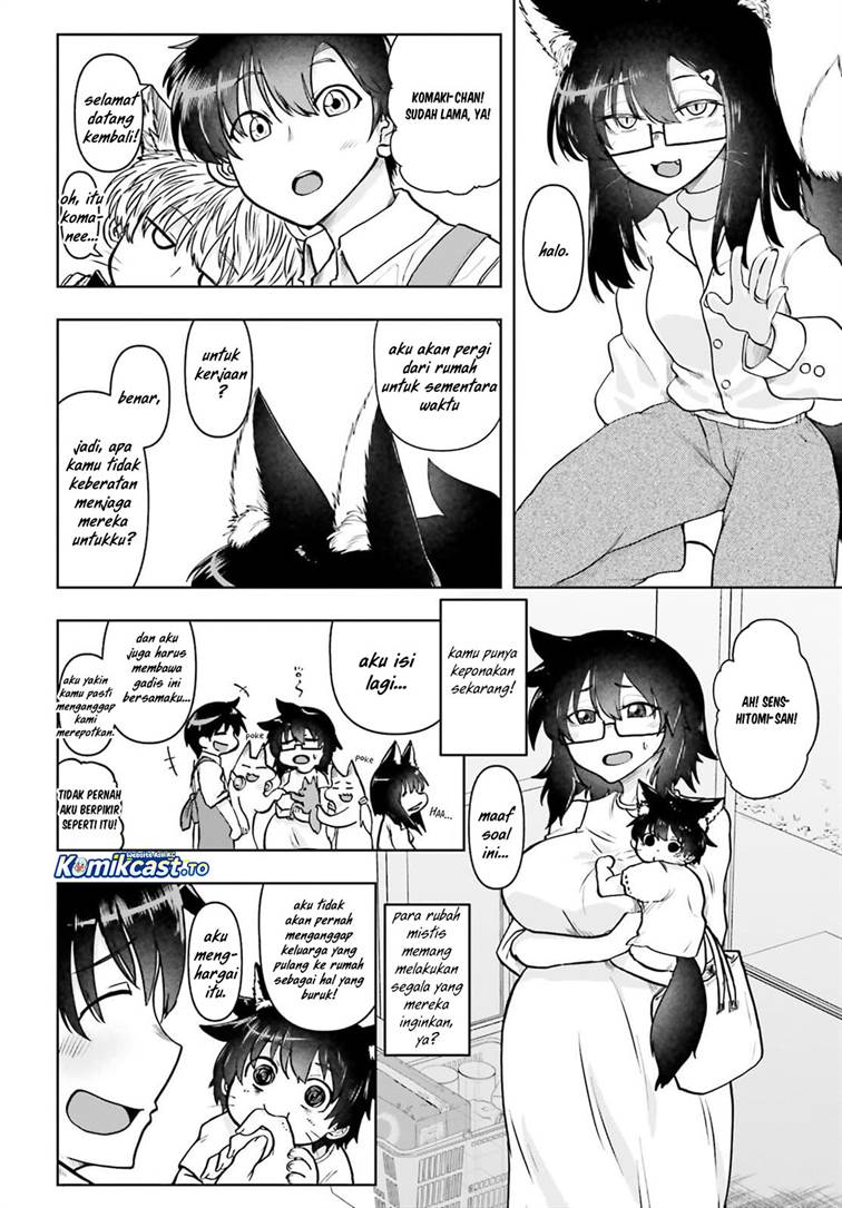 image-komik-okitsune-gal-katabami-san-chapter-21-3/11