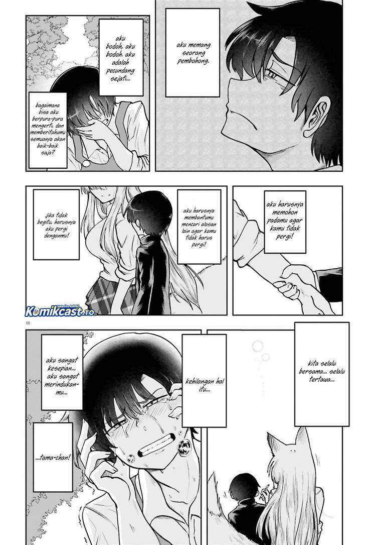 image-komik-okitsune-gal-katabami-san-chapter-21-7/11