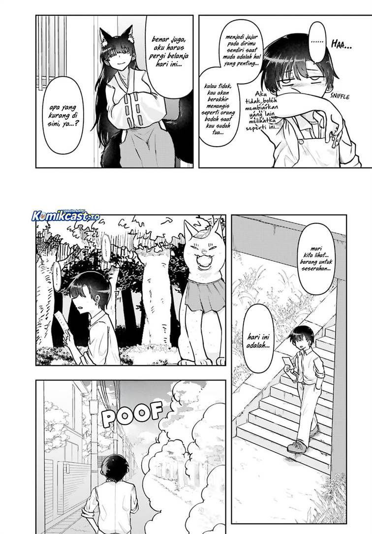 image-komik-okitsune-gal-katabami-san-chapter-21-8/11