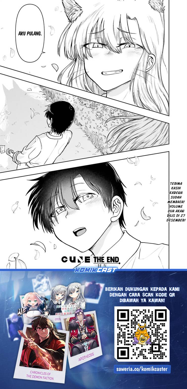 image-komik-okitsune-gal-katabami-san-chapter-21-10/11