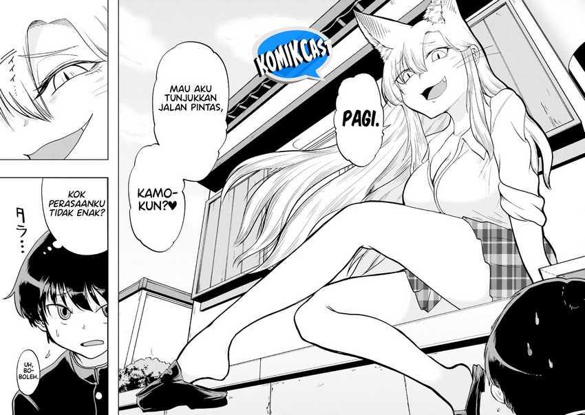 image-komik-okitsune-gal-katabami-san-chapter-5-2/13