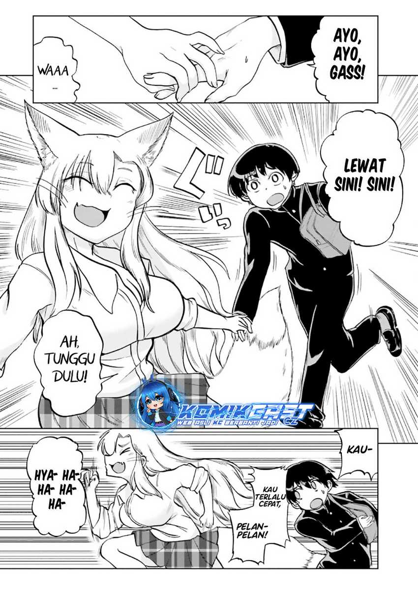 image-komik-okitsune-gal-katabami-san-chapter-5-3/13