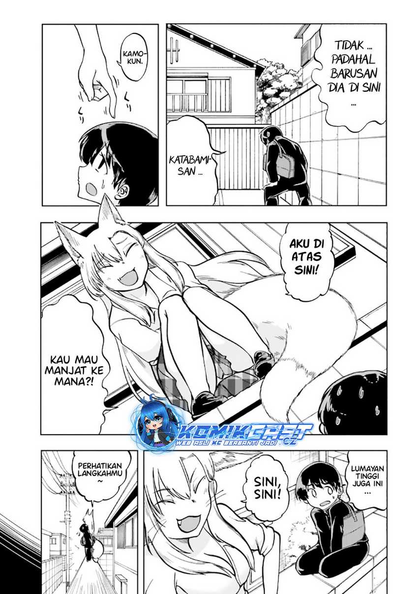 image-komik-okitsune-gal-katabami-san-chapter-5-4/13