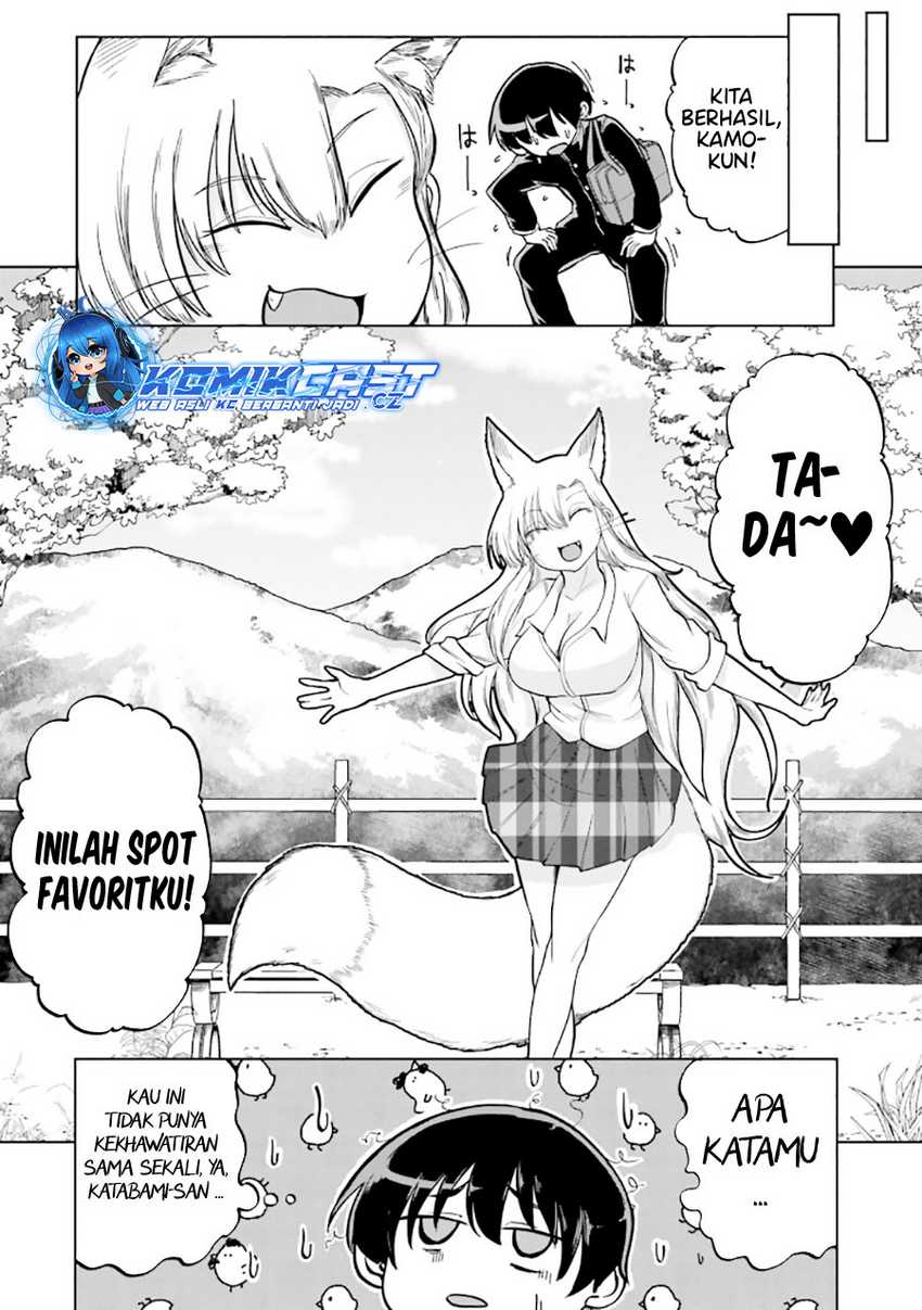 image-komik-okitsune-gal-katabami-san-chapter-5-5/13