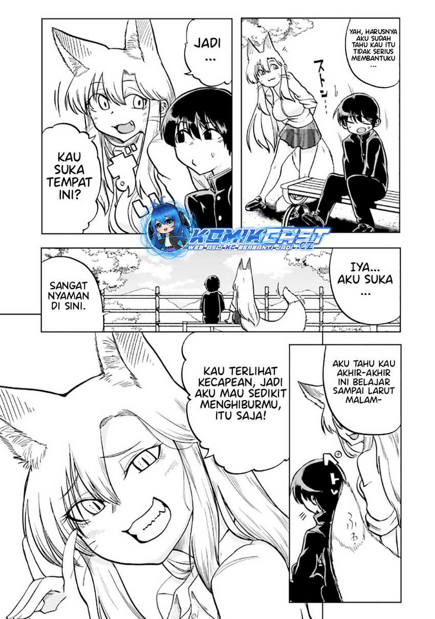 image-komik-okitsune-gal-katabami-san-chapter-5-6/13