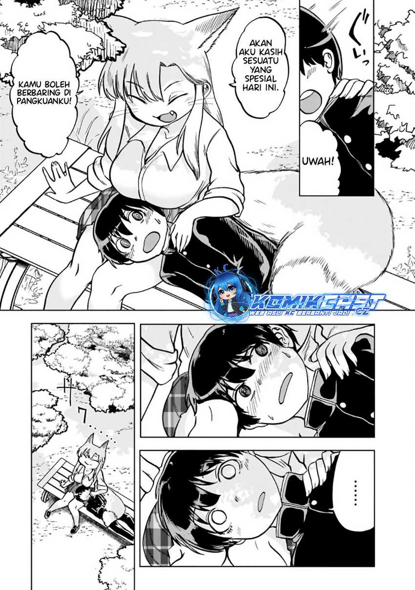 image-komik-okitsune-gal-katabami-san-chapter-5-7/13