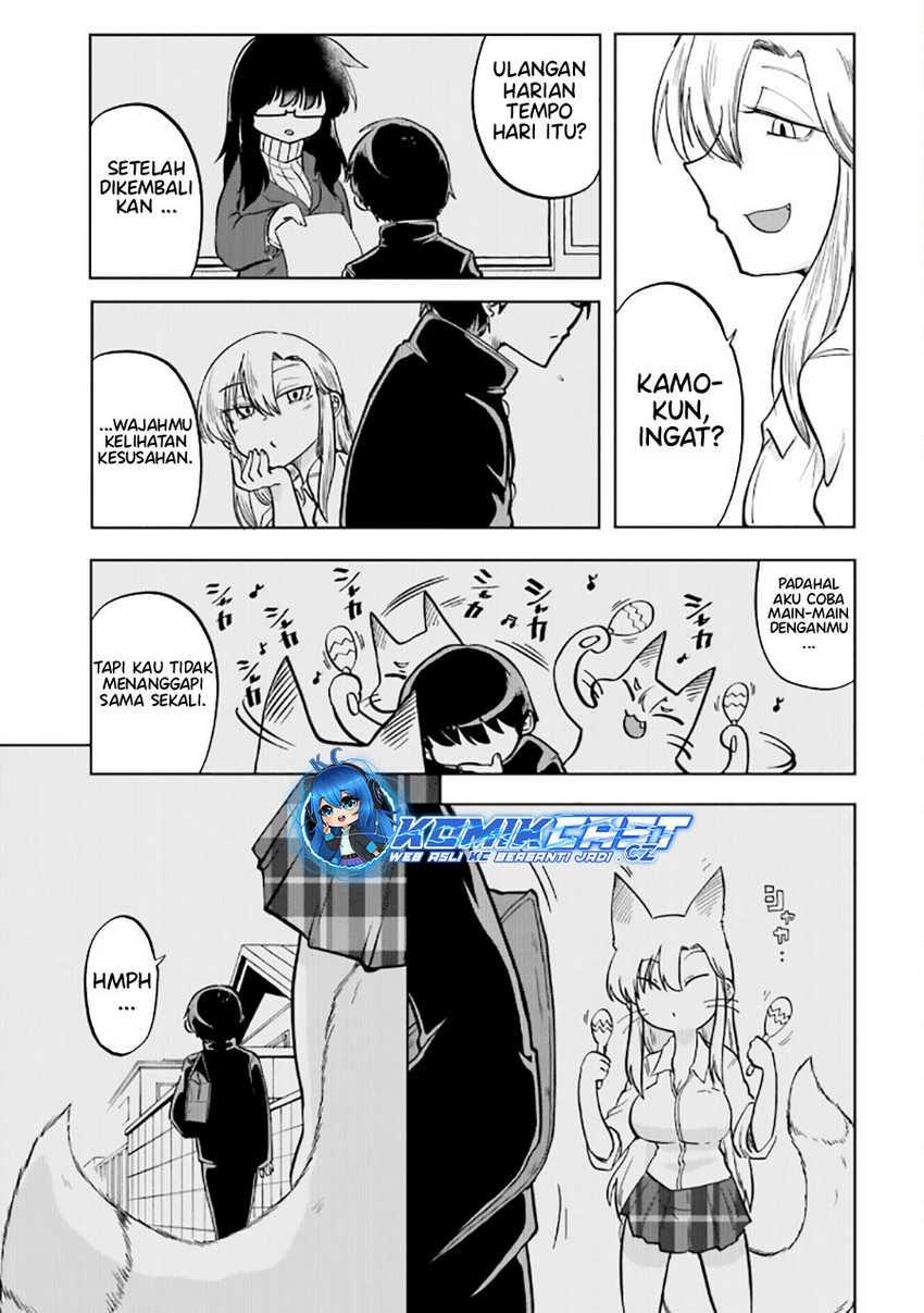 image-komik-okitsune-gal-katabami-san-chapter-5-8/13