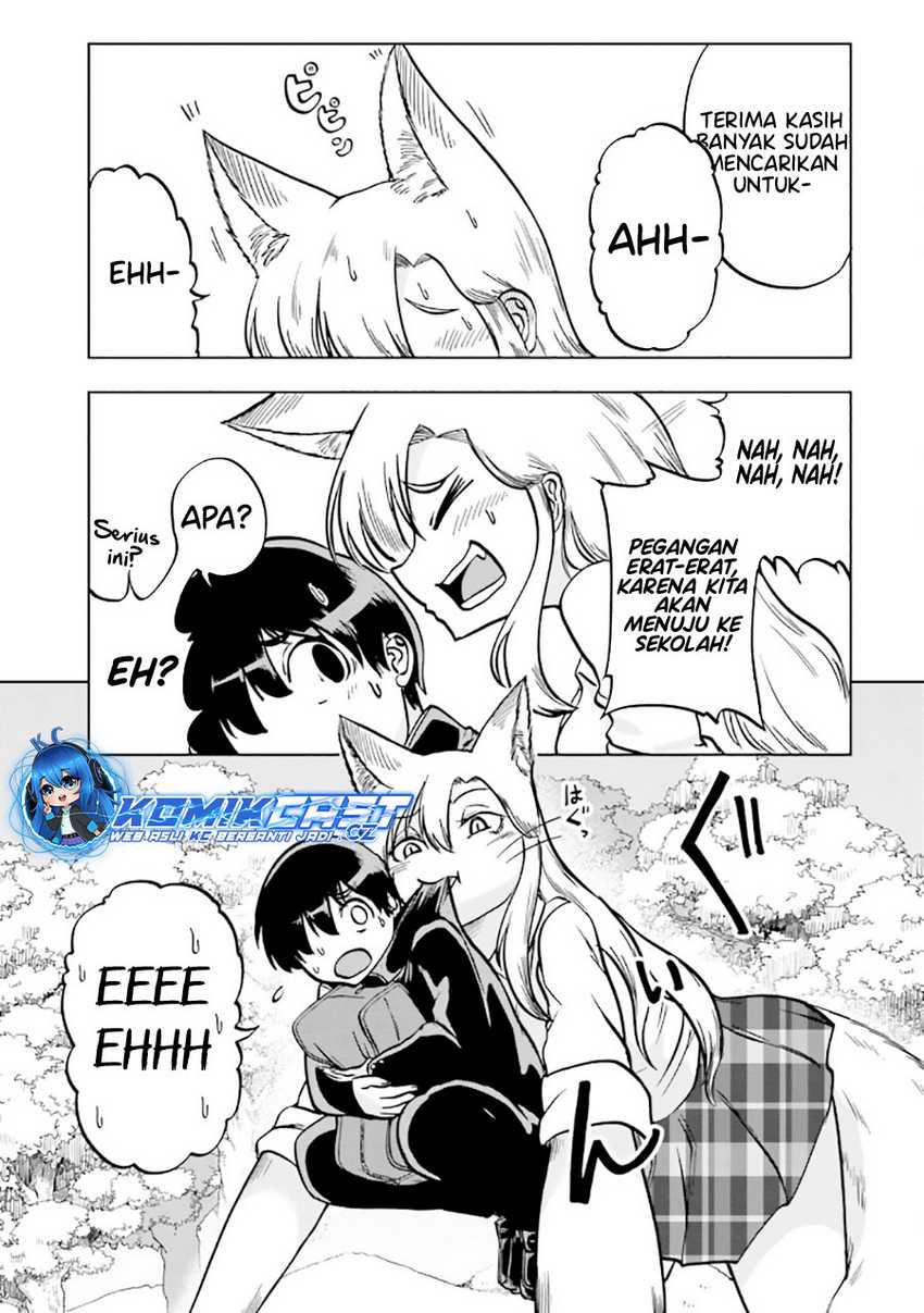 image-komik-okitsune-gal-katabami-san-chapter-5-10/13