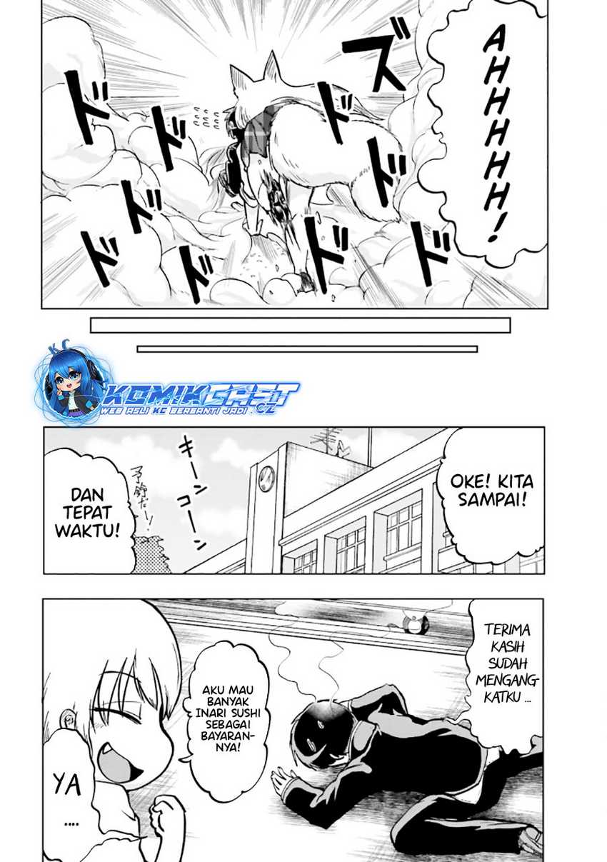 image-komik-okitsune-gal-katabami-san-chapter-5-11/13