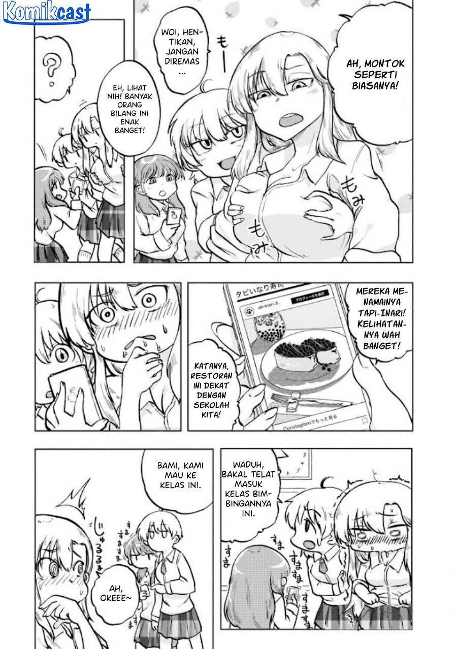 image-komik-okitsune-gal-katabami-san-chapter-6-2/14