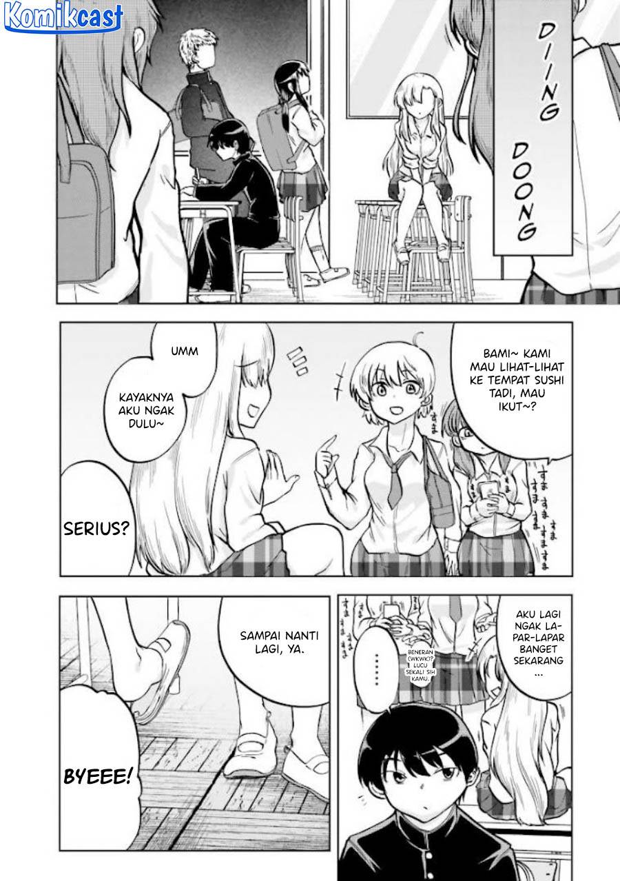 image-komik-okitsune-gal-katabami-san-chapter-6-3/14