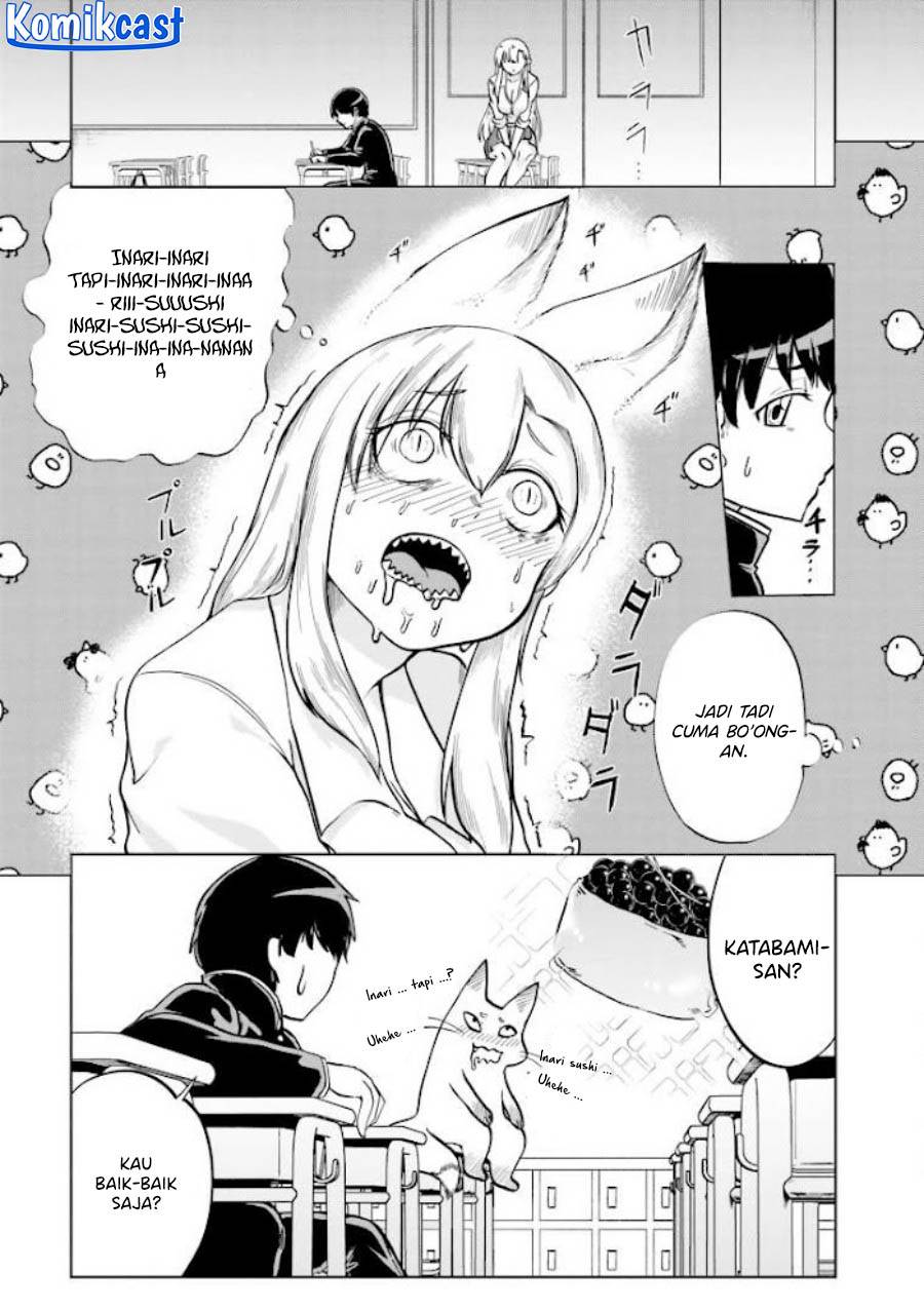image-komik-okitsune-gal-katabami-san-chapter-6-4/14