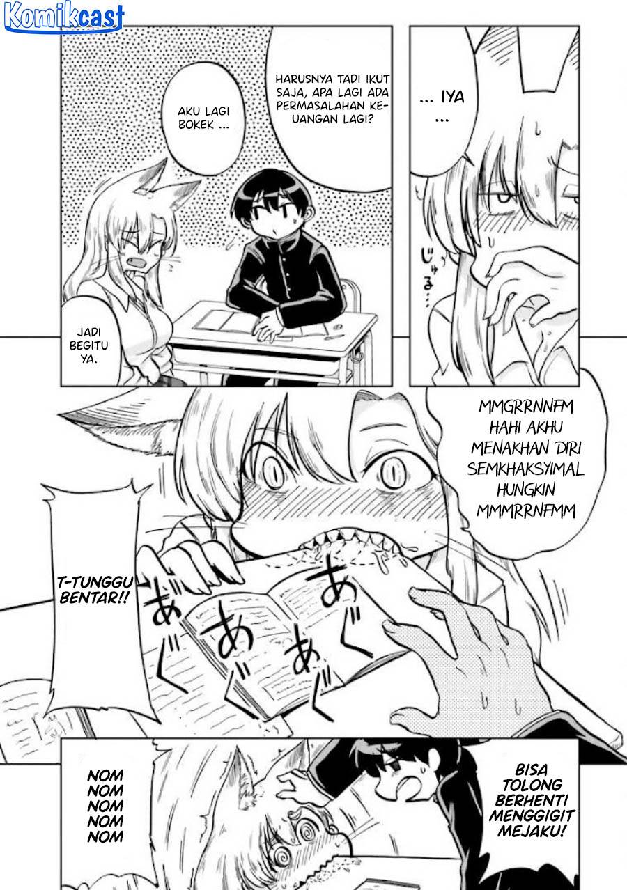 image-komik-okitsune-gal-katabami-san-chapter-6-5/14