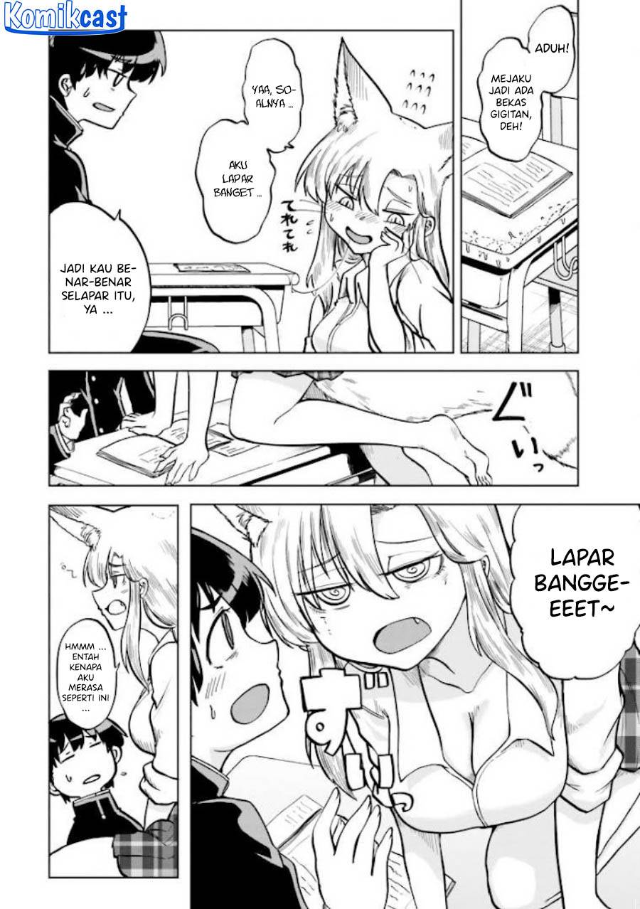 image-komik-okitsune-gal-katabami-san-chapter-6-6/14