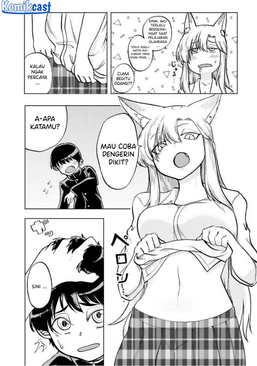 image-komik-okitsune-gal-katabami-san-chapter-6-7/14