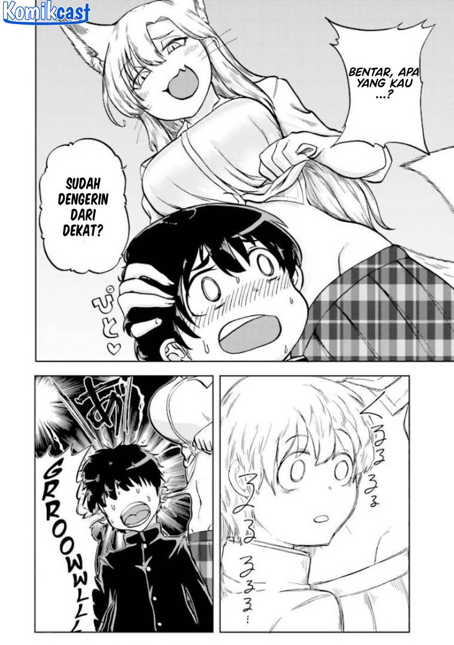 image-komik-okitsune-gal-katabami-san-chapter-6-8/14