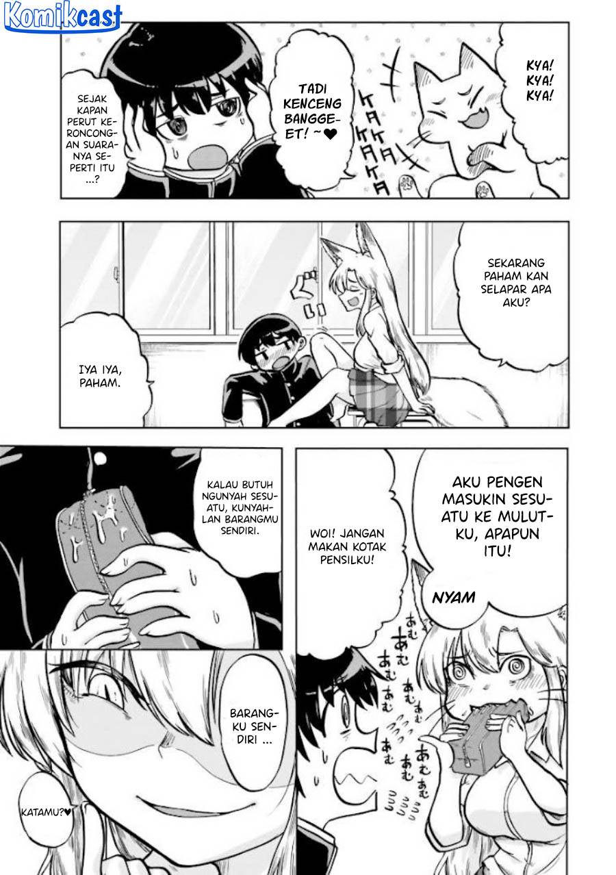 image-komik-okitsune-gal-katabami-san-chapter-6-9/14