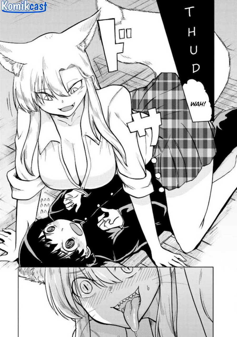 image-komik-okitsune-gal-katabami-san-chapter-6-10/14