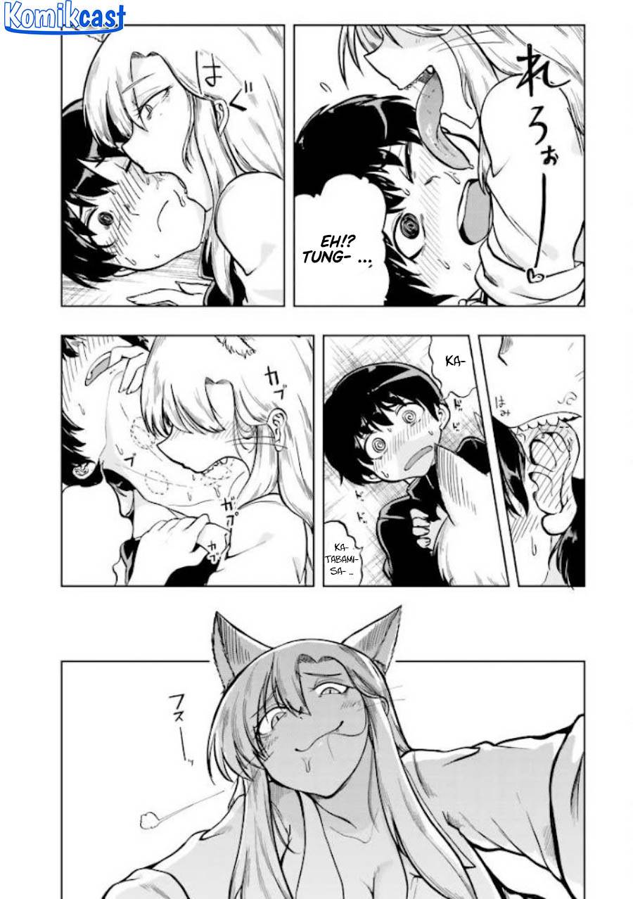 image-komik-okitsune-gal-katabami-san-chapter-6-11/14