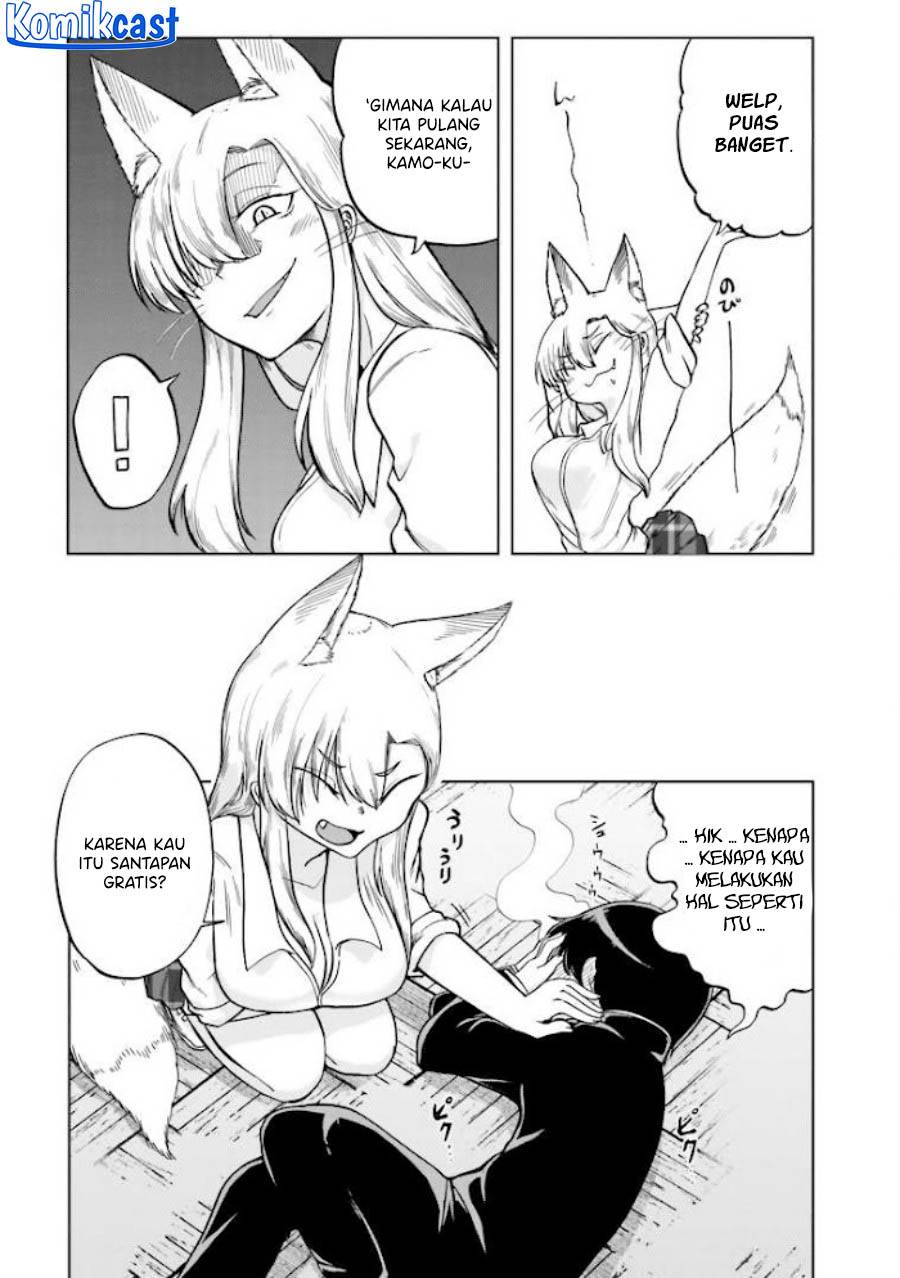 image-komik-okitsune-gal-katabami-san-chapter-6-12/14