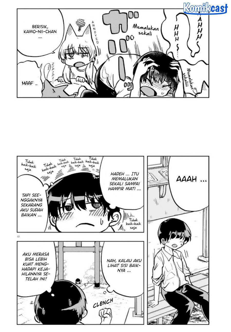 image-komik-okitsune-gal-katabami-san-chapter-9-1/10