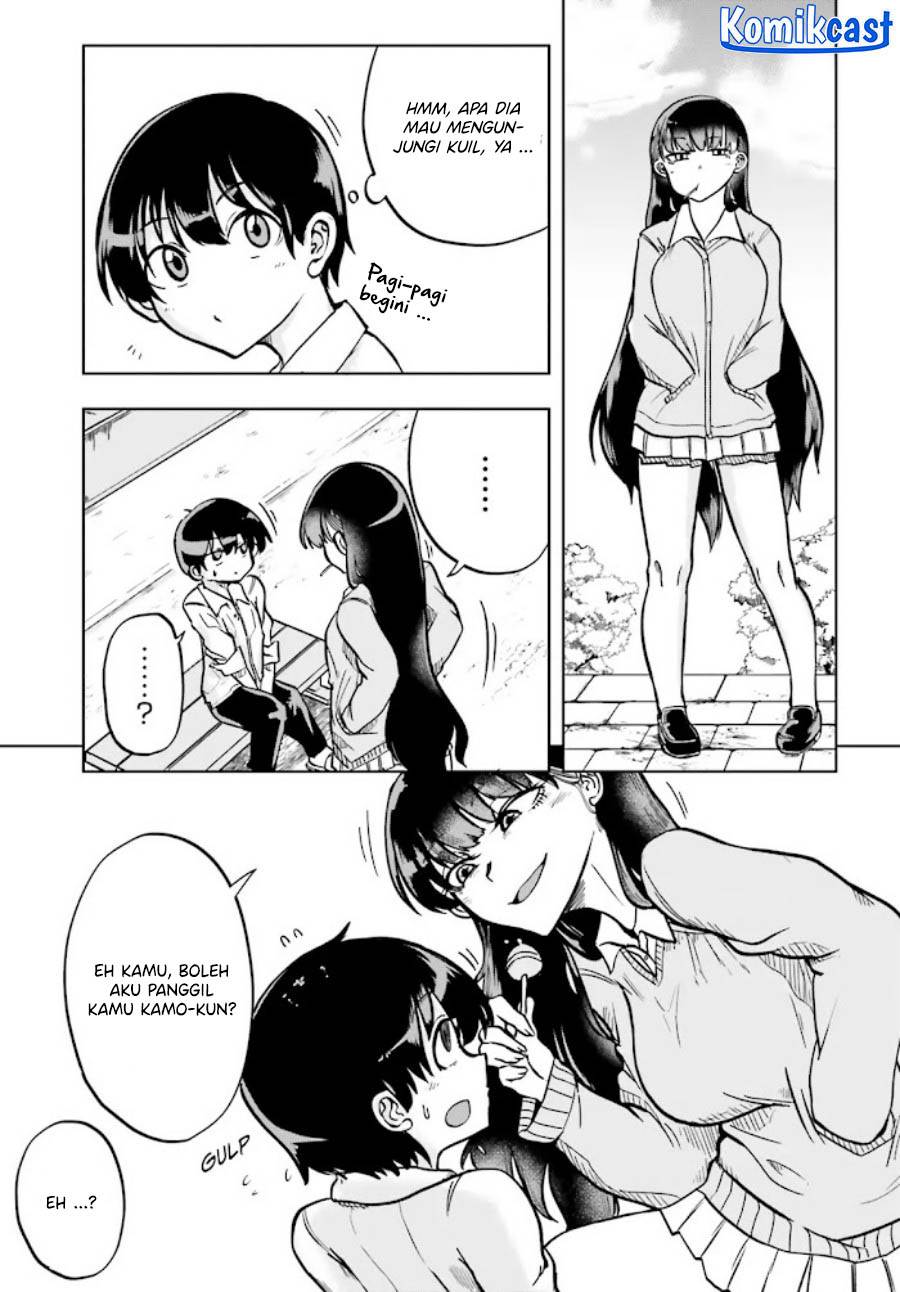 image-komik-okitsune-gal-katabami-san-chapter-9-2/10