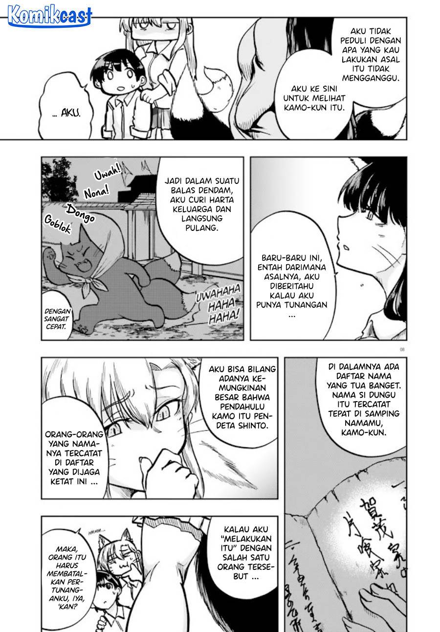 image-komik-okitsune-gal-katabami-san-chapter-9-6/10