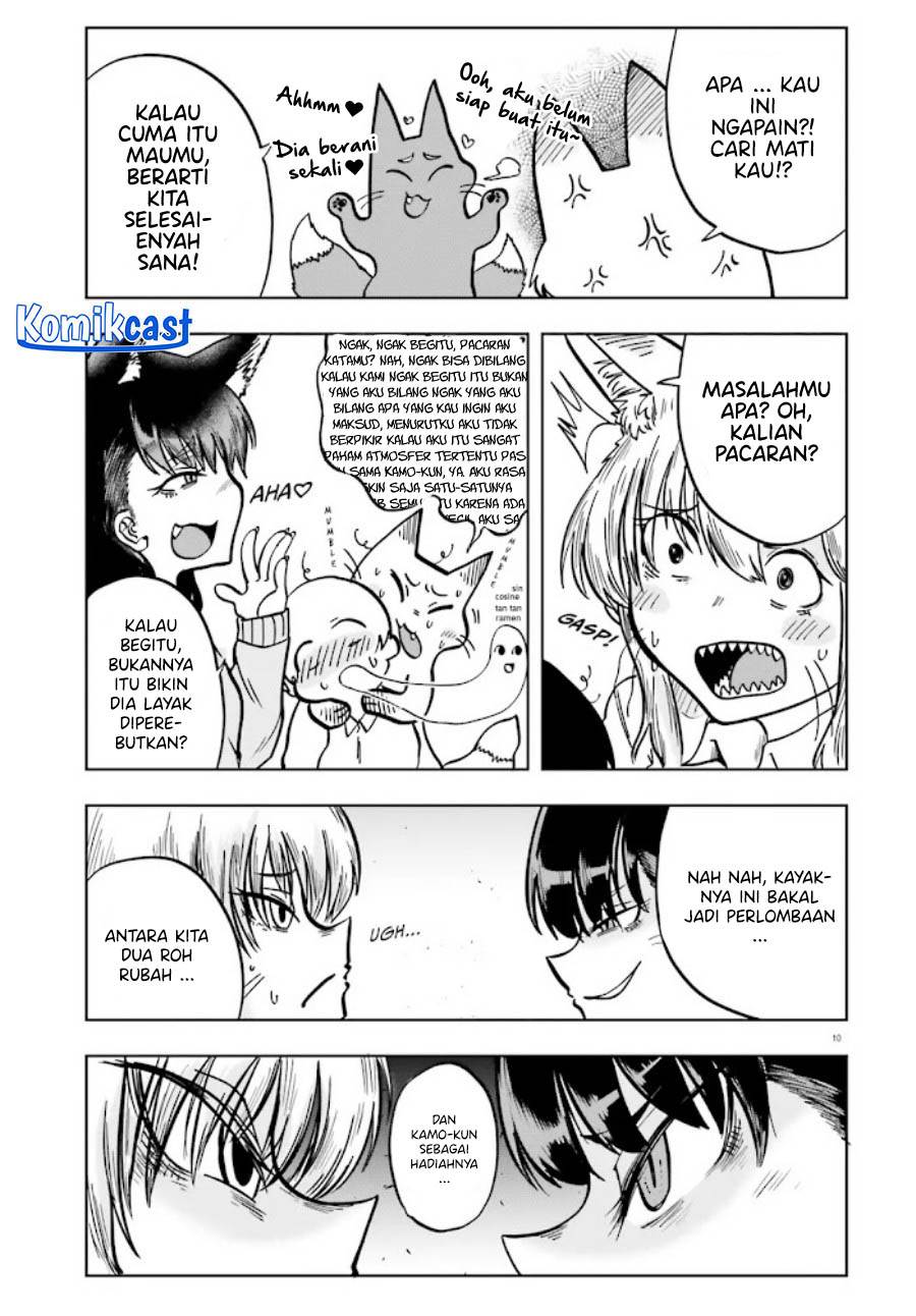 image-komik-okitsune-gal-katabami-san-chapter-9-8/10