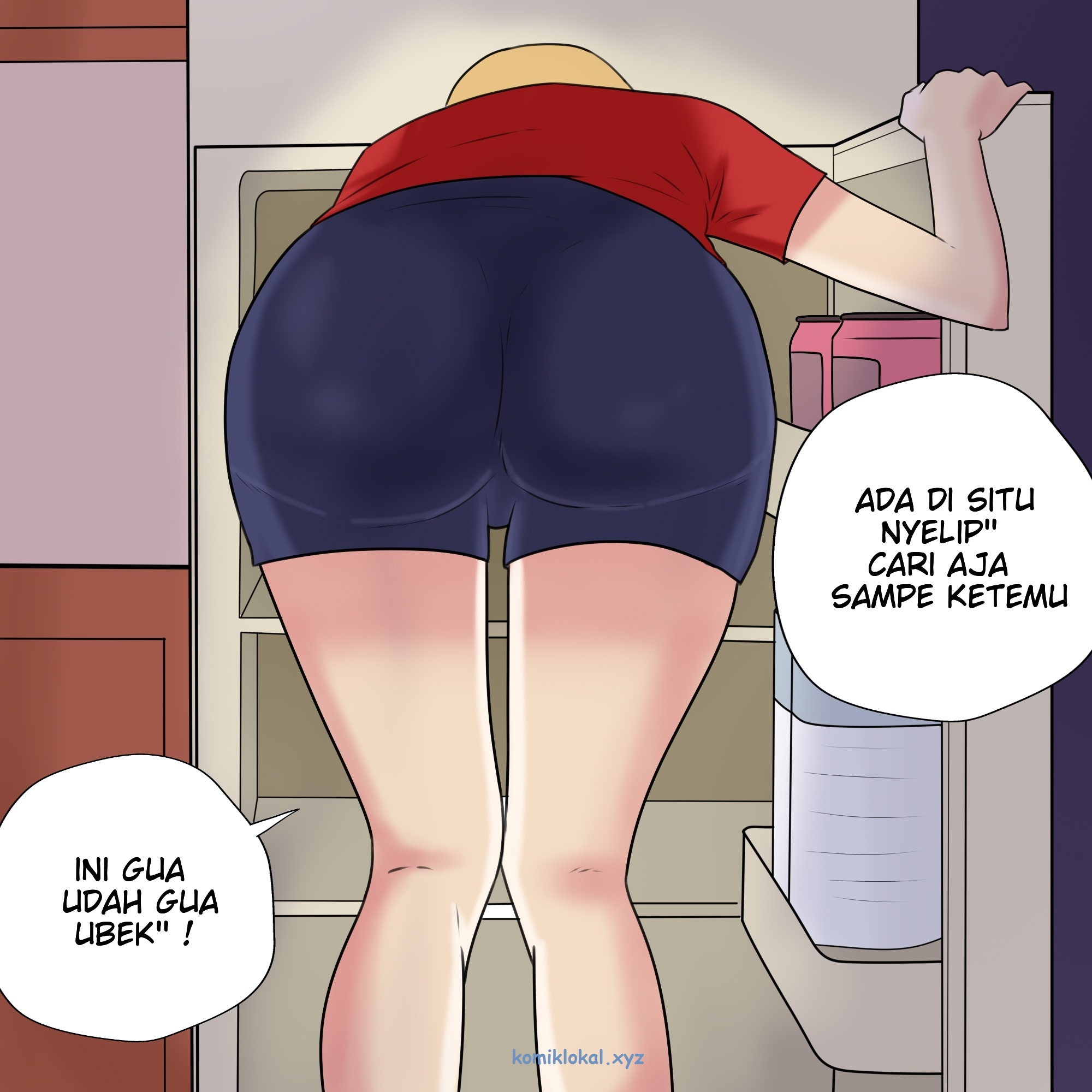 image-komik-okkycreed-teman-tapi-mesra-chapter-baca-2/7