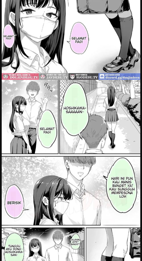 image-komik-okoranaide-chapter-03-2/40
