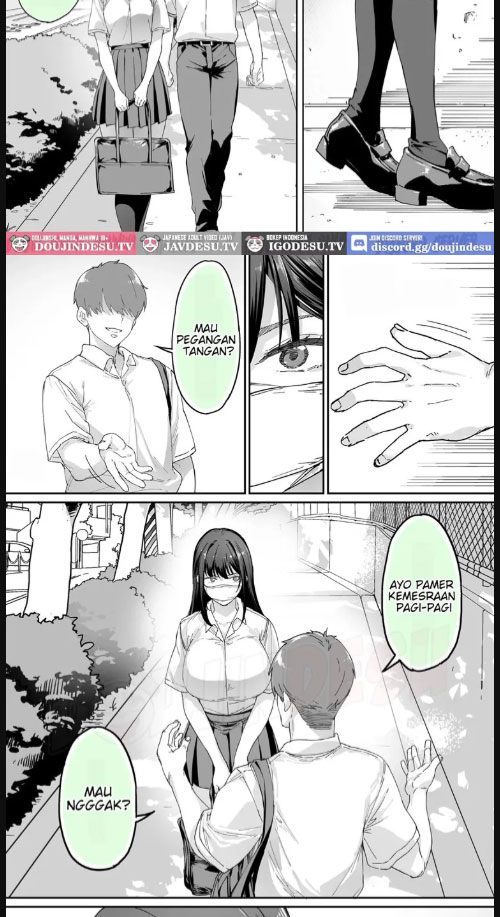 image-komik-okoranaide-chapter-03-3/40