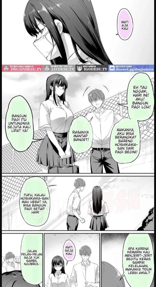 image-komik-okoranaide-chapter-03-4/40